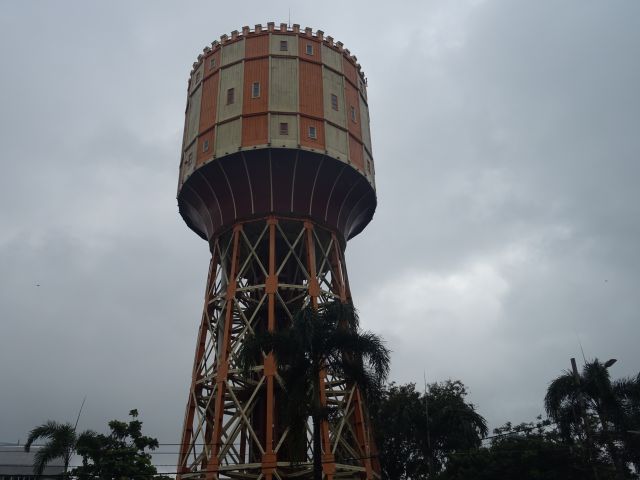 Medan